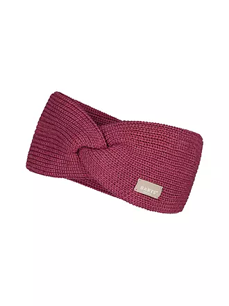 BARTS | Bandeau pour femme Tasitas | beere